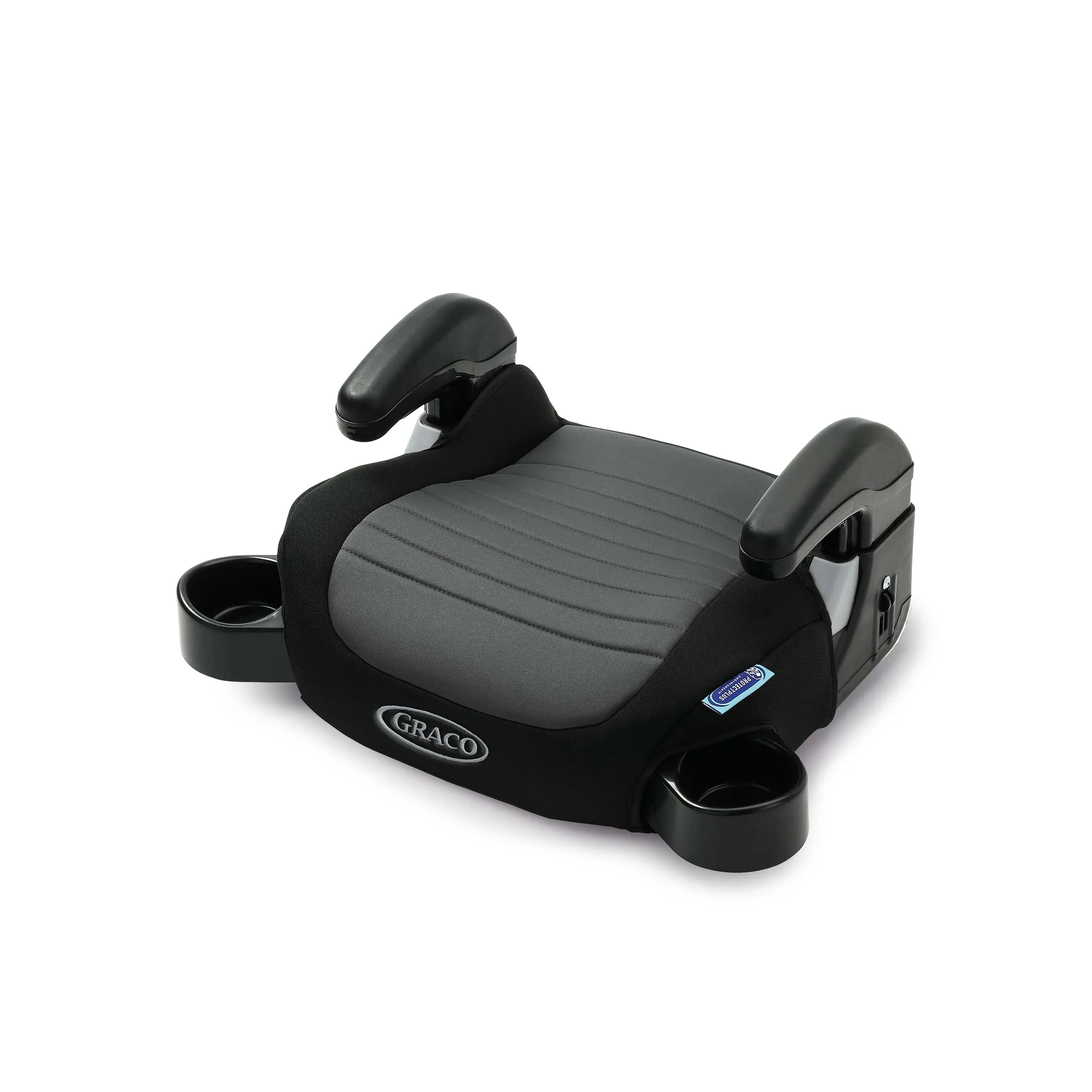 2.0 Backless Booster Seat, Denton