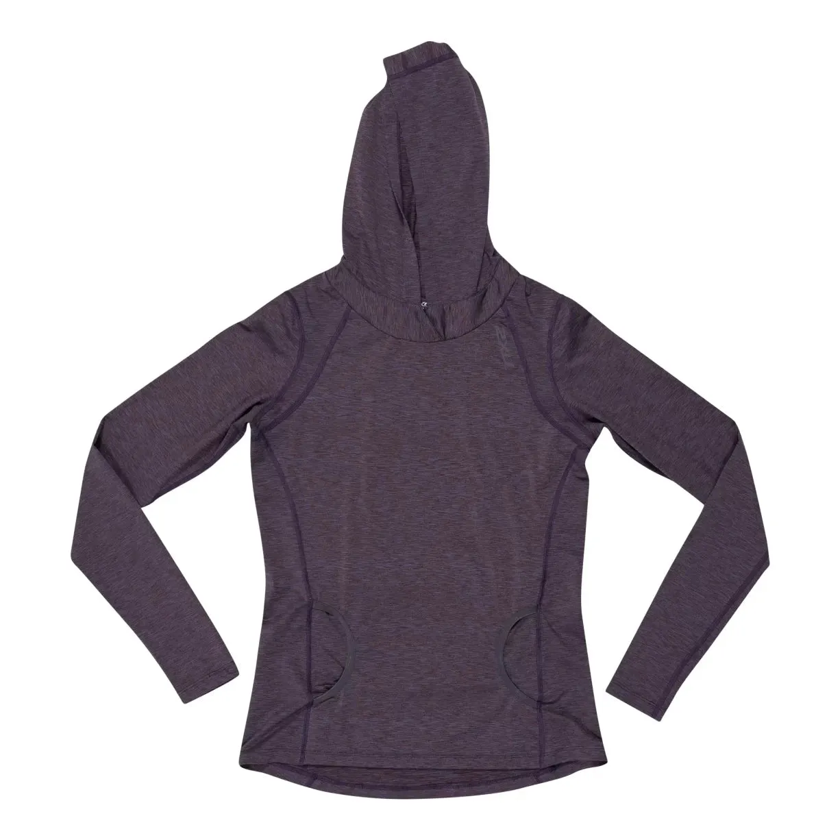 2XU Sun Hoody - Women's