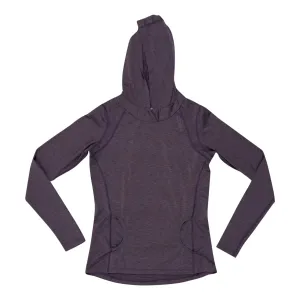 2XU Sun Hoody - Women's