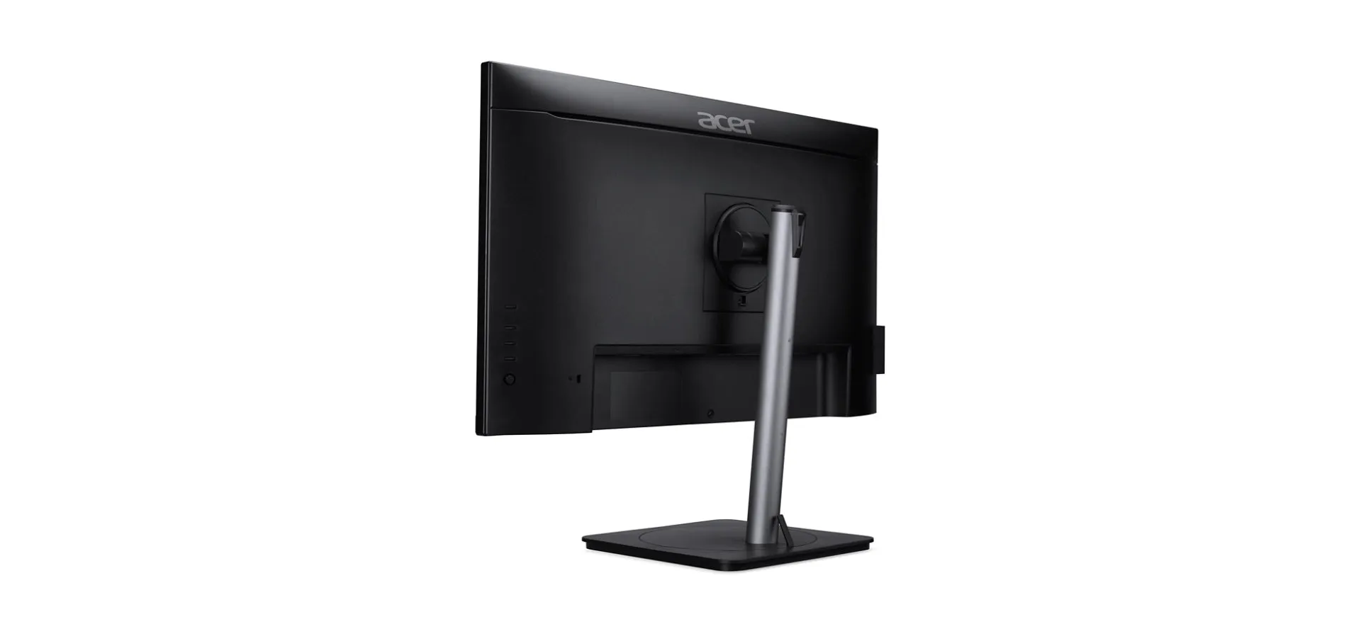 Acer Led-Display Vero Cb243y Bemipruzxv - 60.5 Cm (23.8") - 1920 X 1080 Full Hd