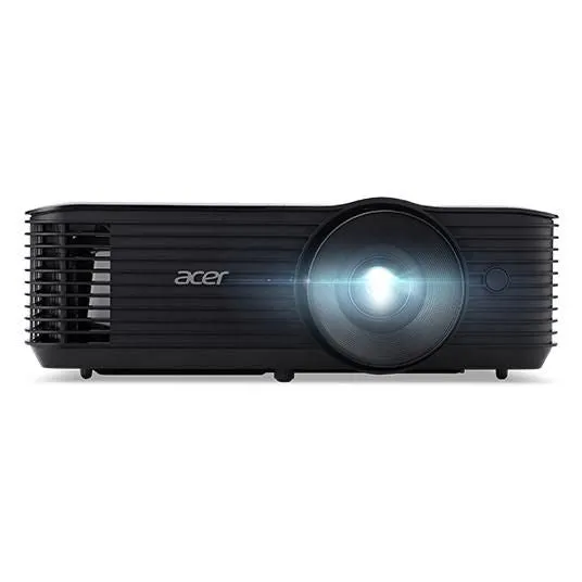 Acer X1128h - Dlp Projector - Portable - 3D