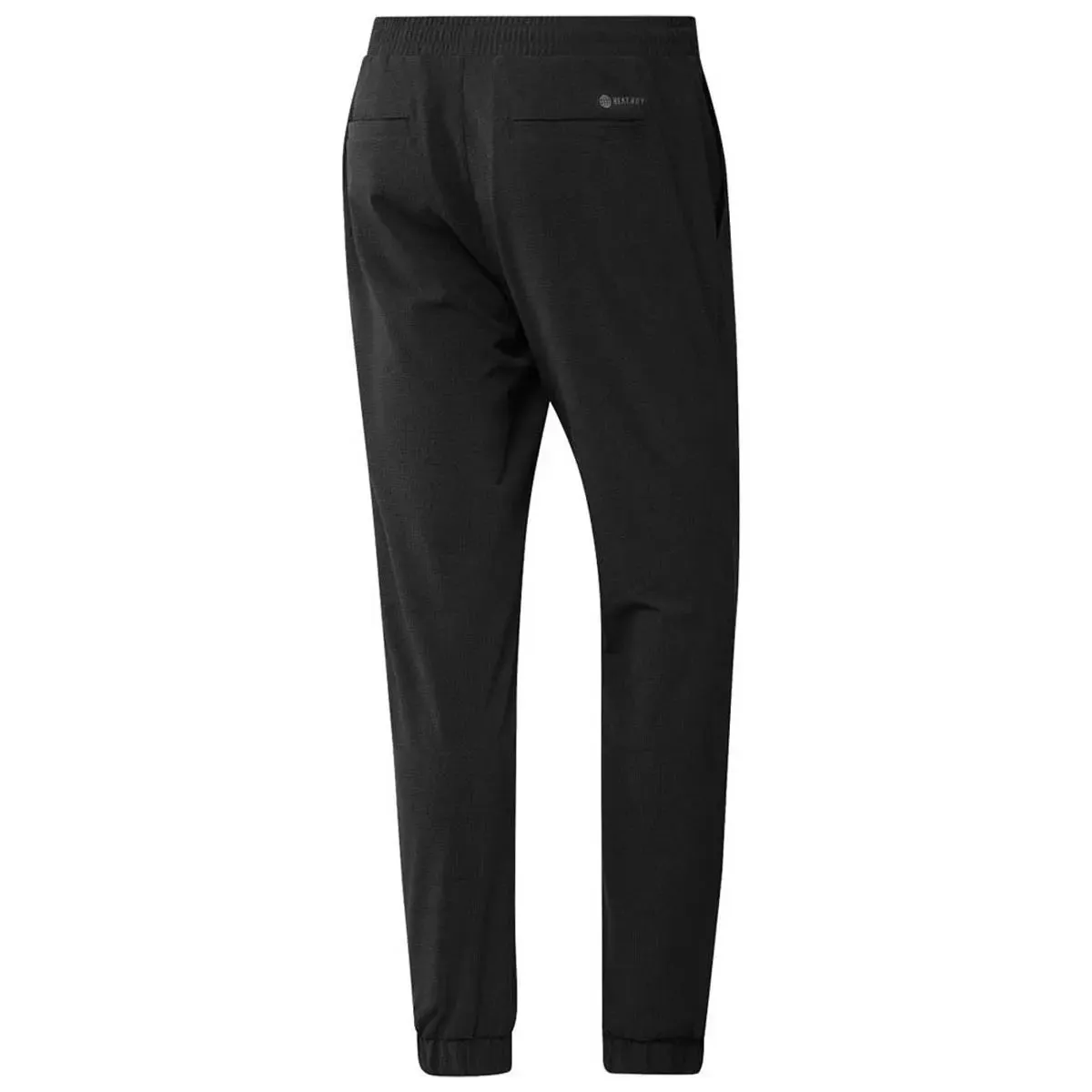 adidas Men's Heat Ready Golf Jogger Pants