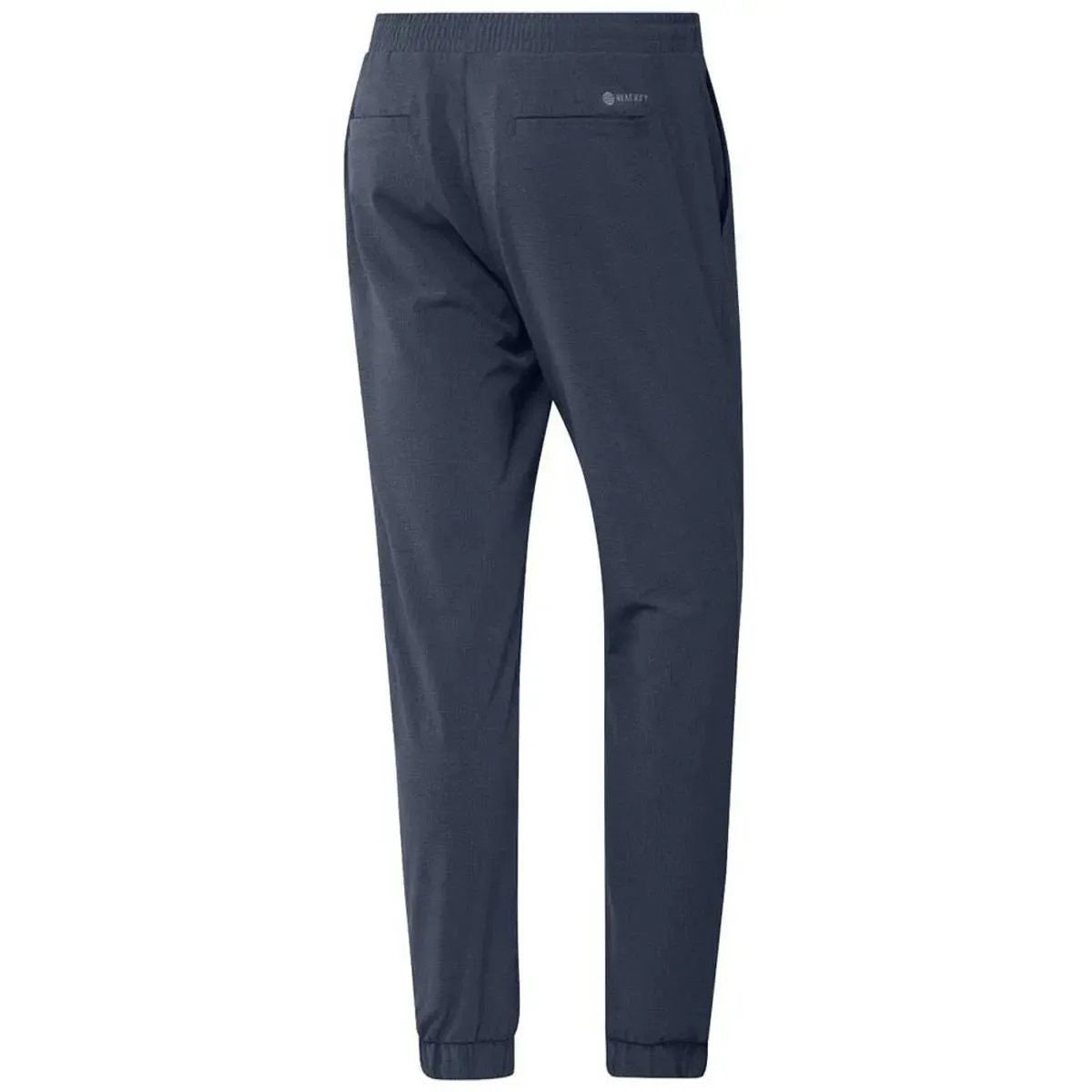 adidas Men's Heat Ready Golf Jogger Pants