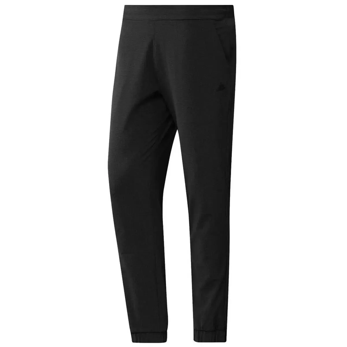 adidas Men's Heat Ready Golf Jogger Pants