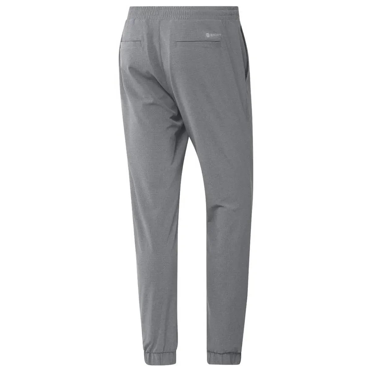 adidas Men's Heat Ready Golf Jogger Pants