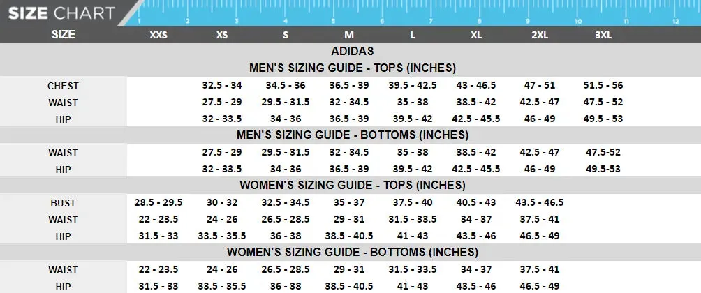 adidas Men's Heat Ready Golf Jogger Pants