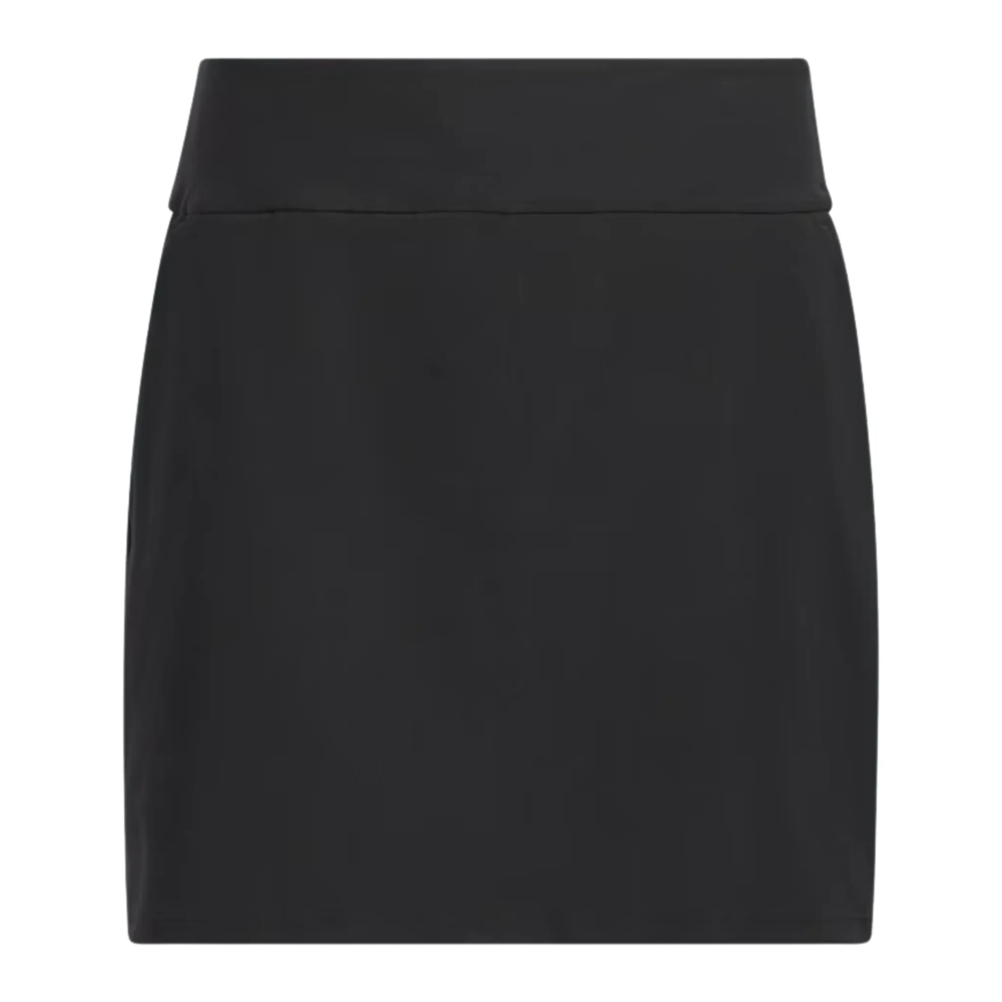 Adidas Ultimate365 Solid Womens Skort