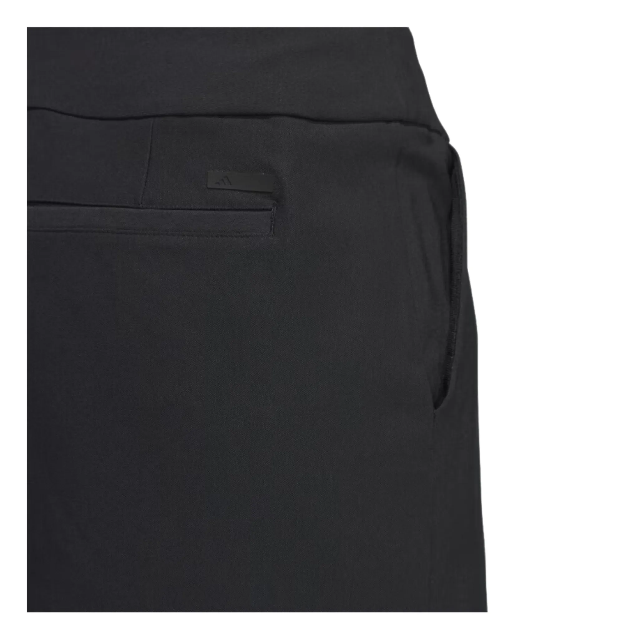 Adidas Ultimate365 Solid Womens Skort
