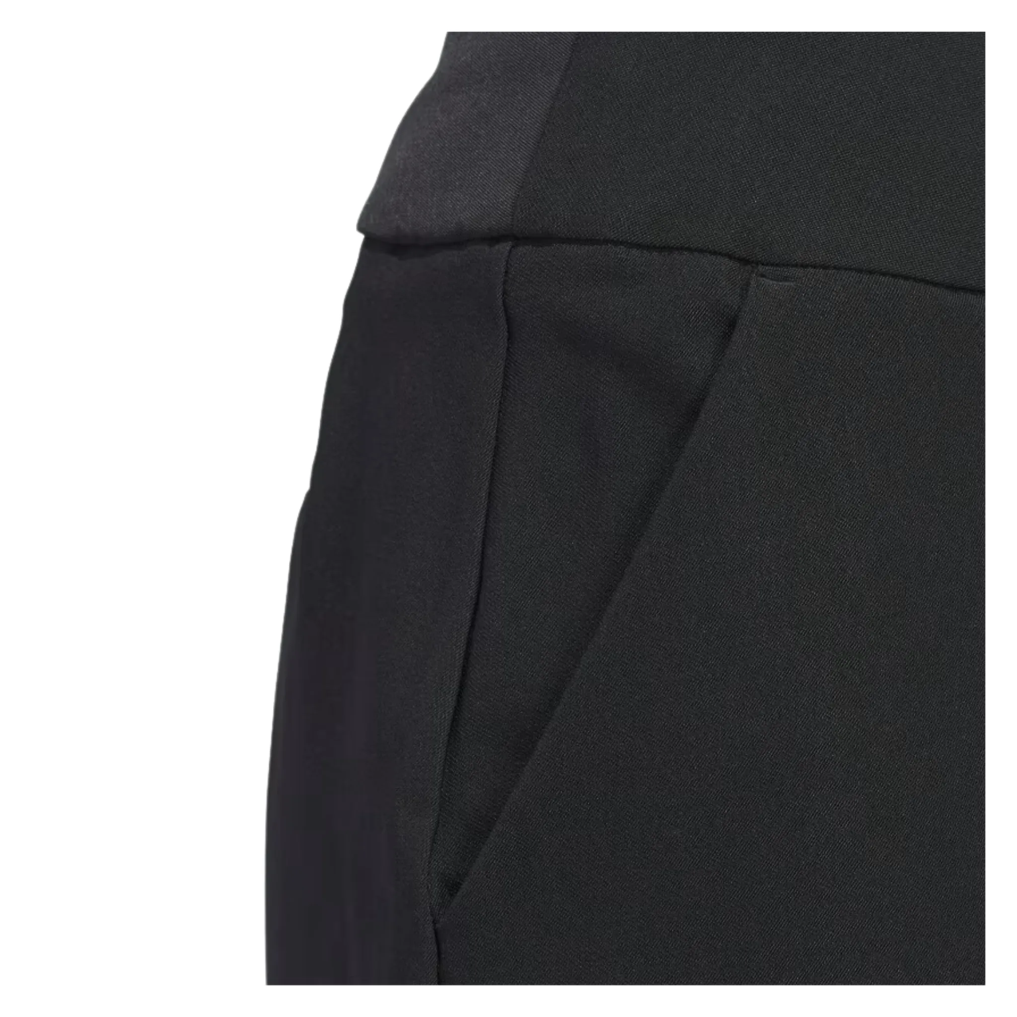 Adidas Ultimate365 Solid Womens Skort