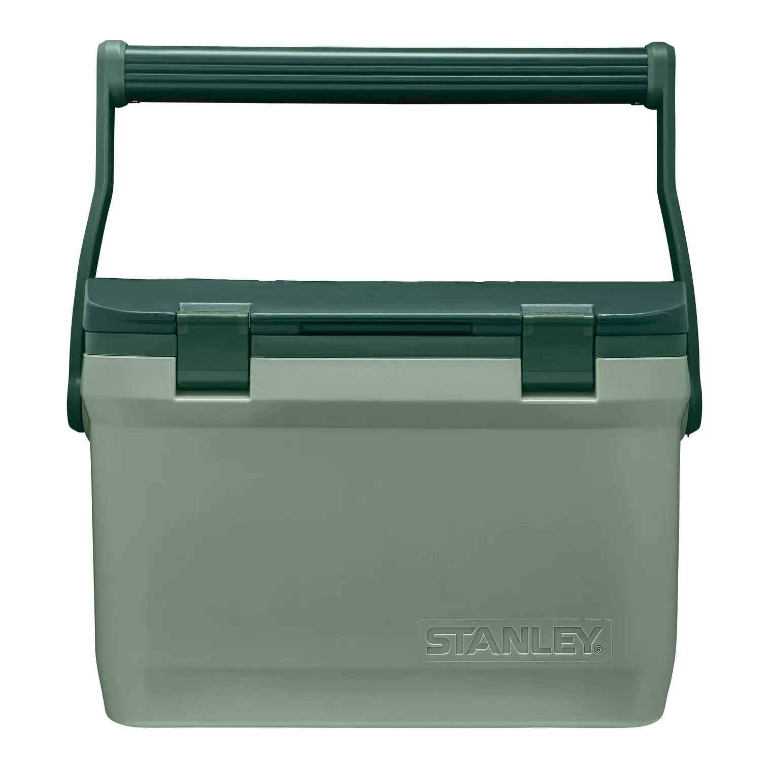 Adventure Easy Carry Outdoor Cooler | 16 QT