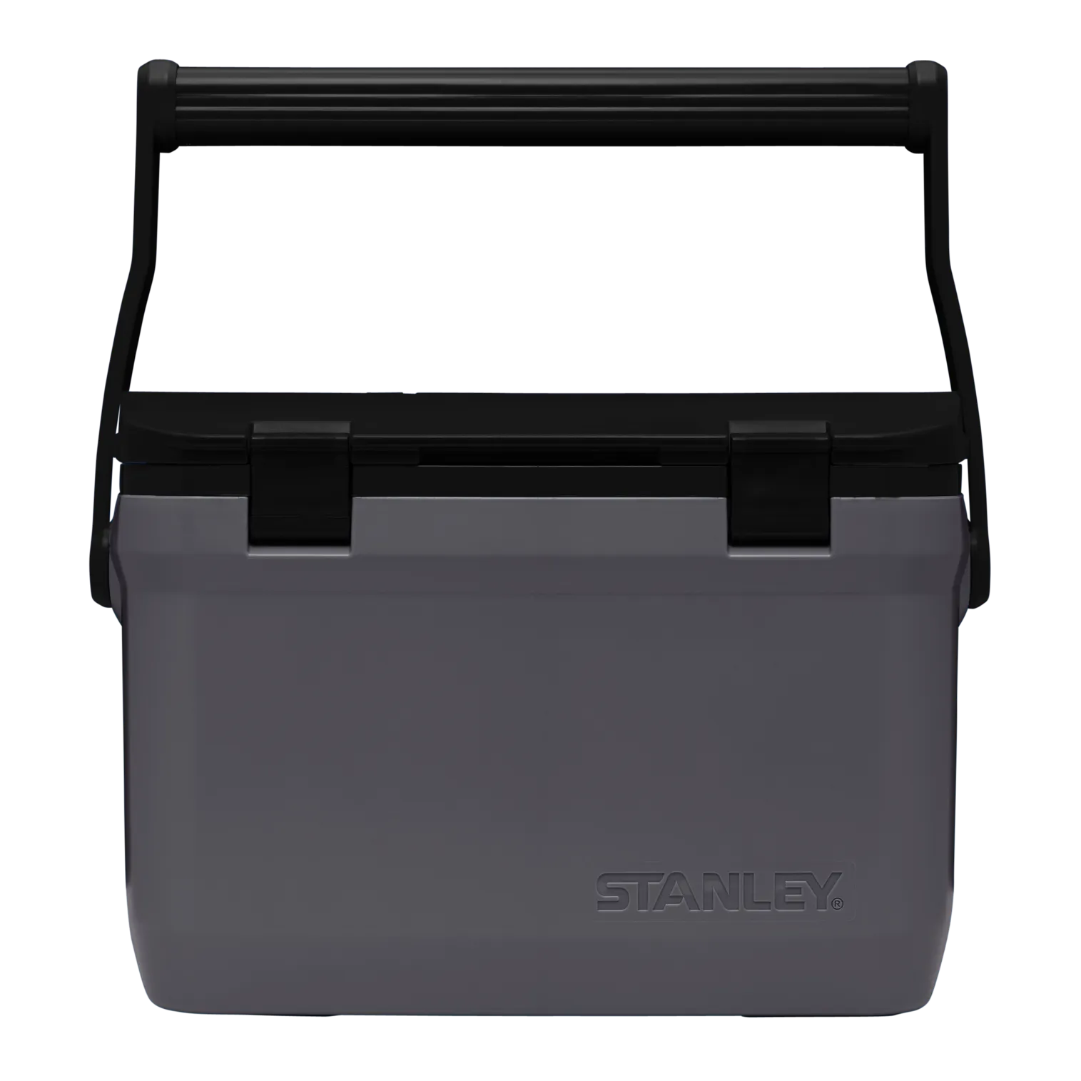 Adventure Easy Carry Outdoor Cooler | 16 QT