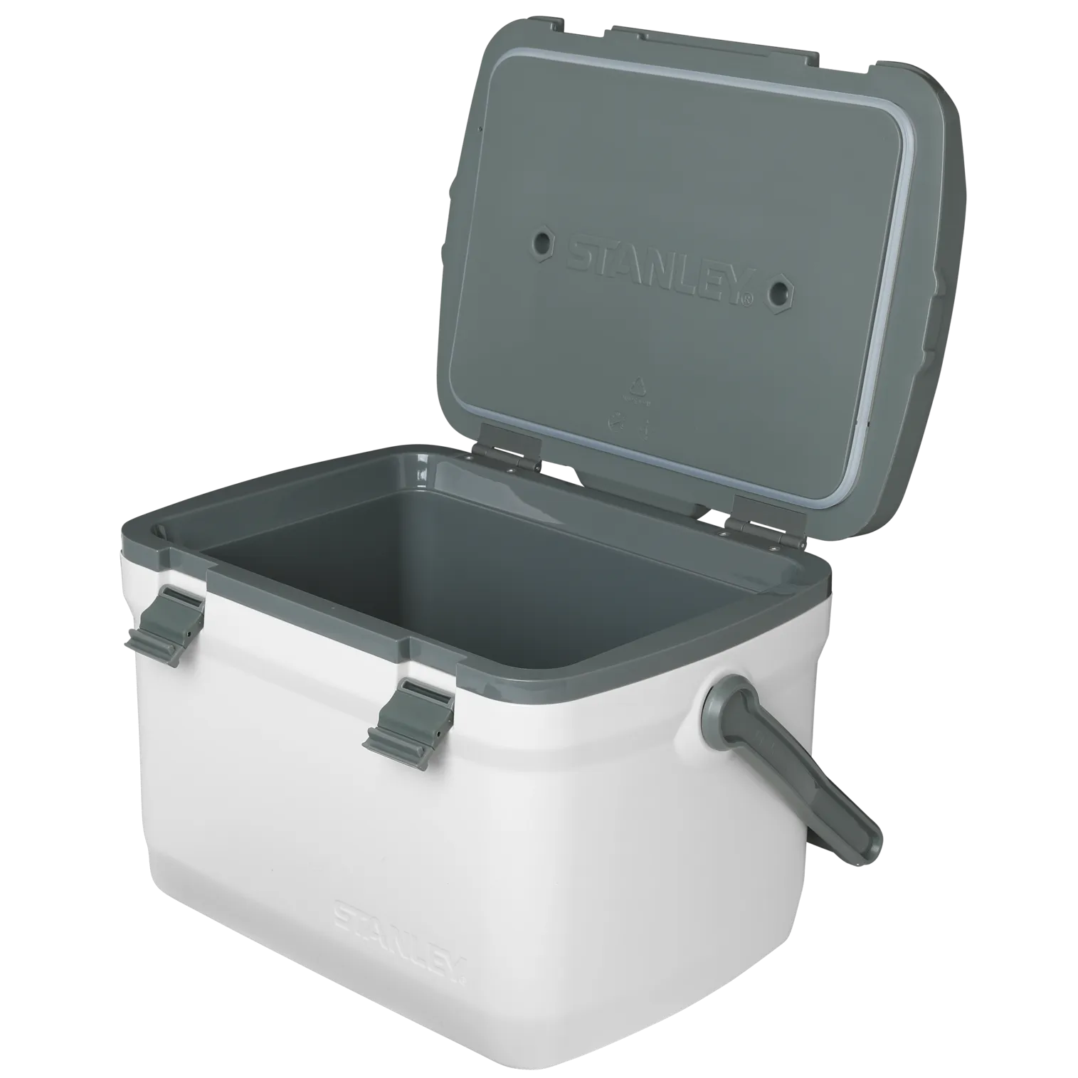 Adventure Easy Carry Outdoor Cooler | 16 QT