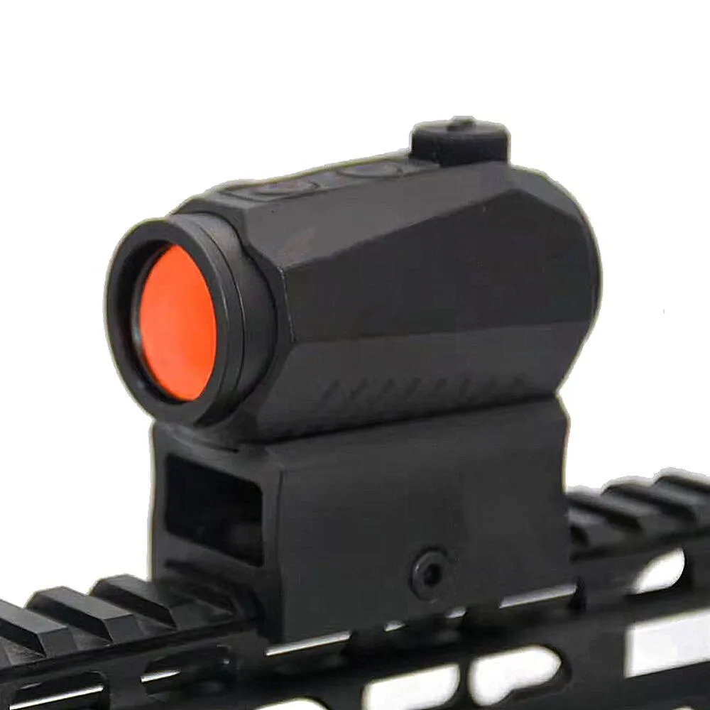 AIM-O ROMEO5 Style Red Dot Sight