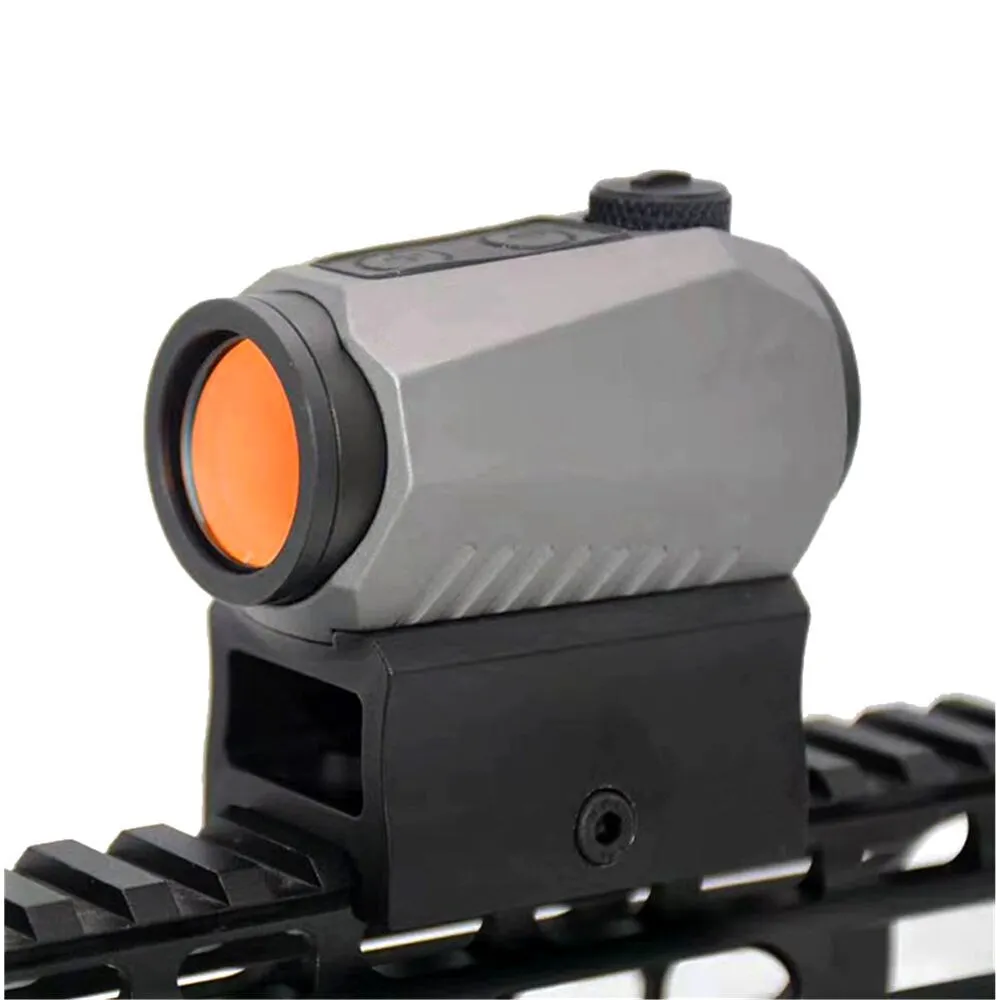 AIM-O ROMEO5 Style Red Dot Sight