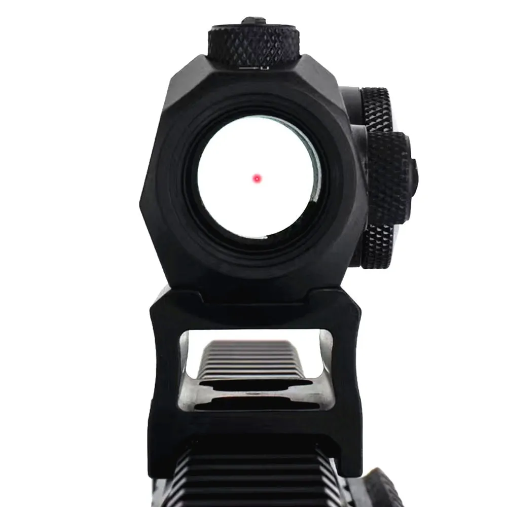 AIM-O ROMEO5 Style Red Dot Sight