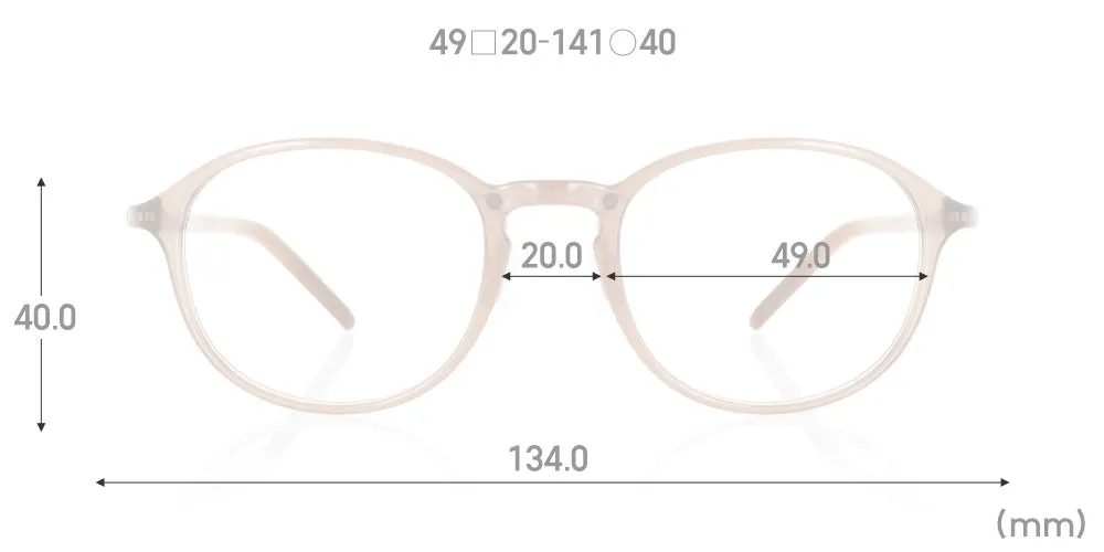 Airframe Slim 486 82