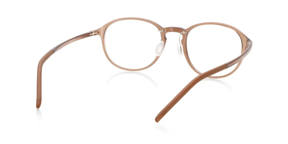 Airframe Slim 486 82