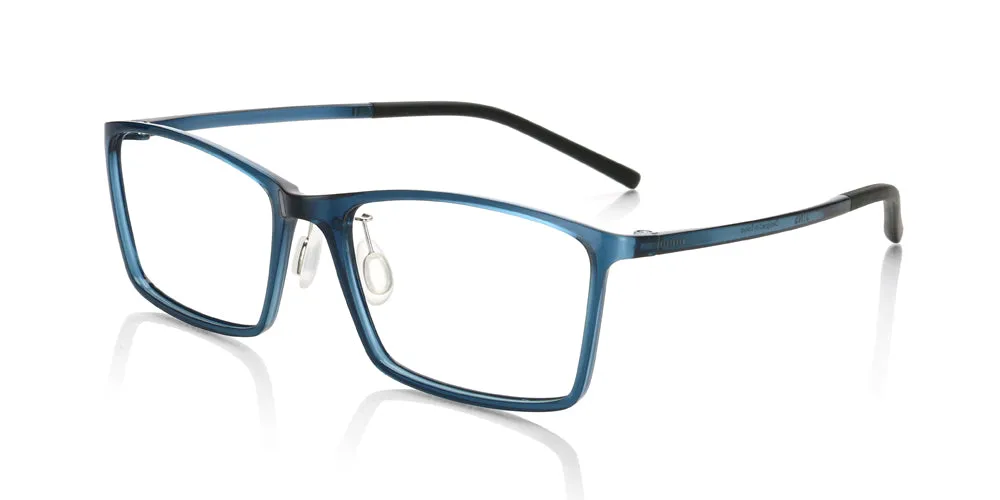 Airframe Slim 503 48