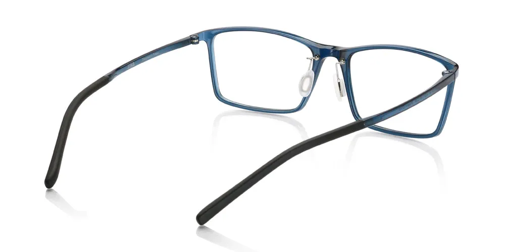 Airframe Slim 503 48