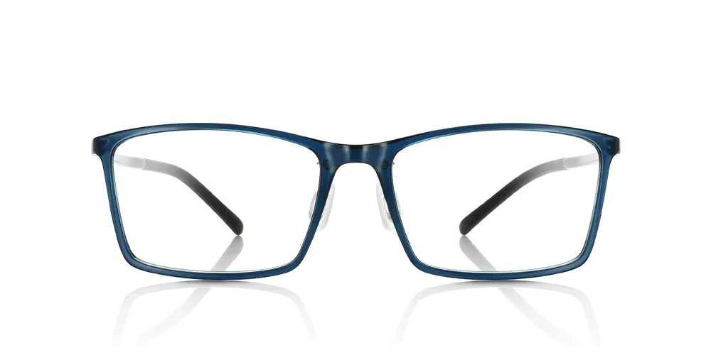 Airframe Slim 503 48