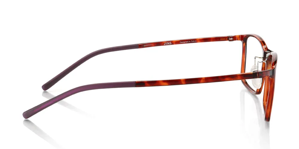 Airframe Slim 503 86