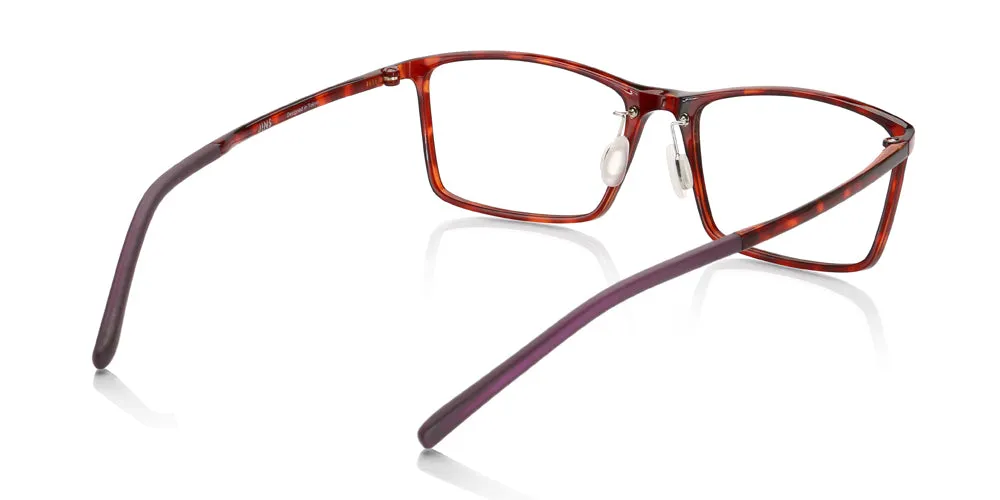 Airframe Slim 503 86