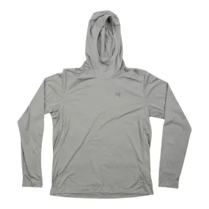 Arc'teryx Remige Hoodie - Men's