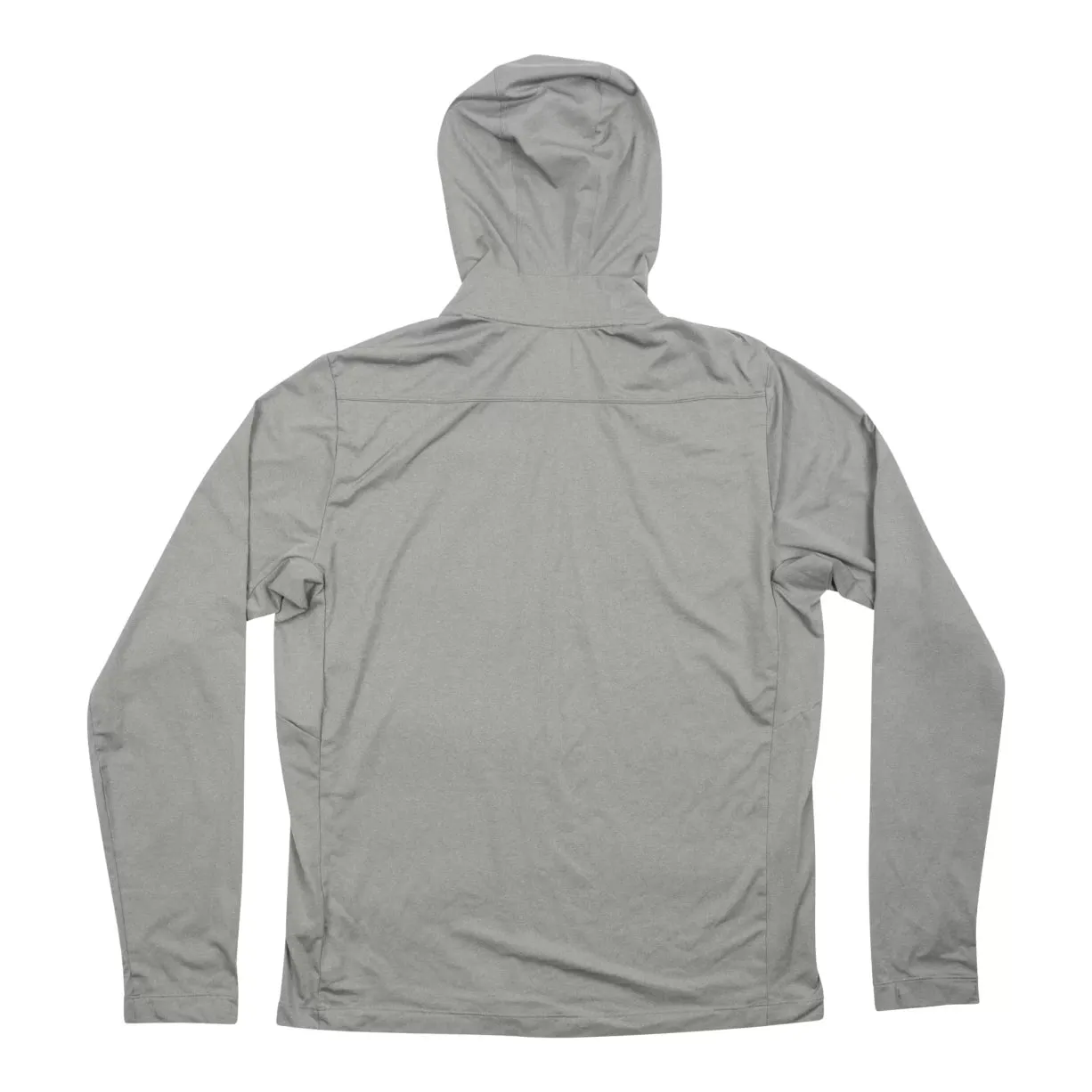 Arc'teryx Remige Hoodie - Men's