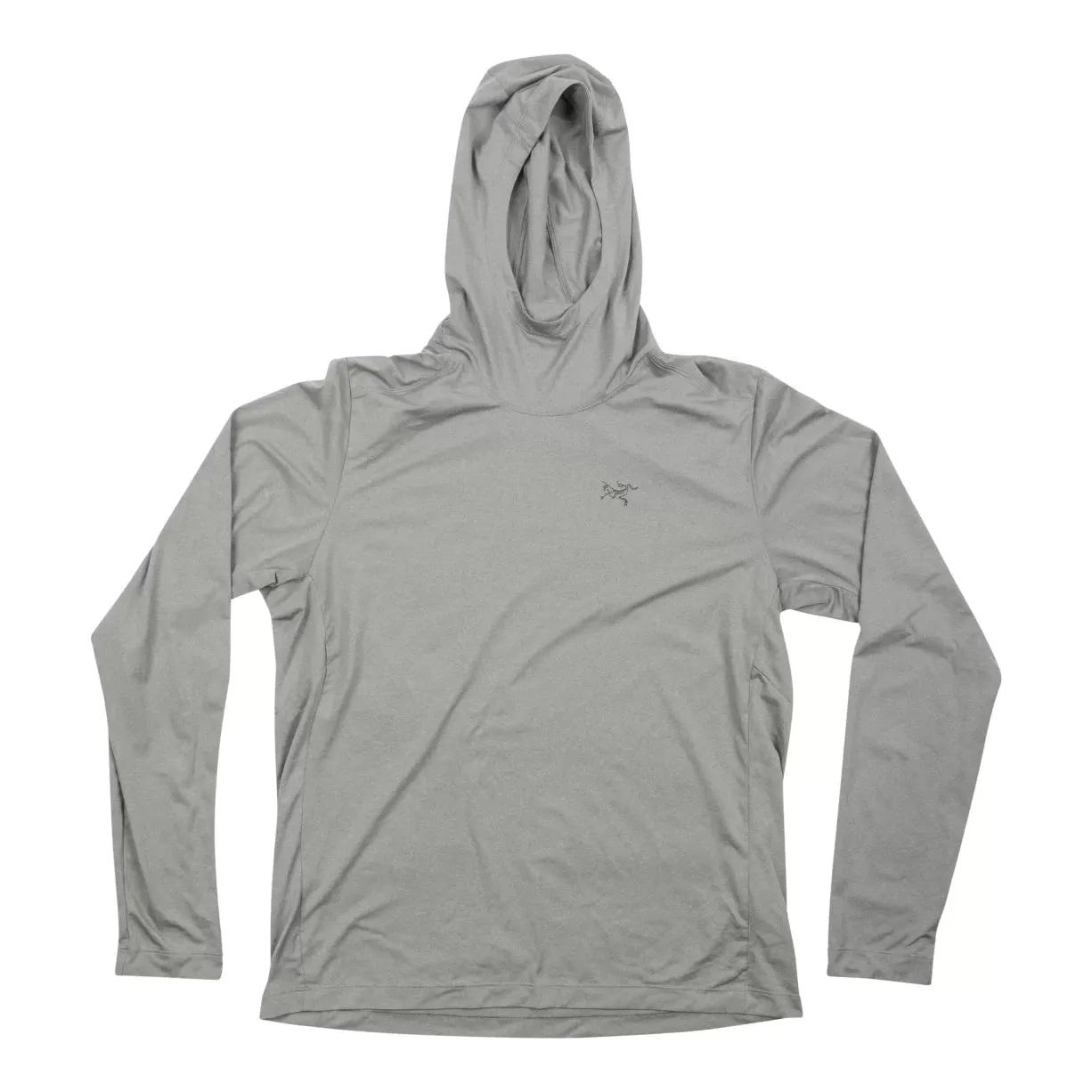Arc'teryx Remige Hoodie - Men's