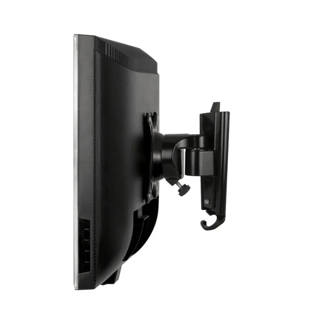 Arctic Mounting Kit For Flat Panels