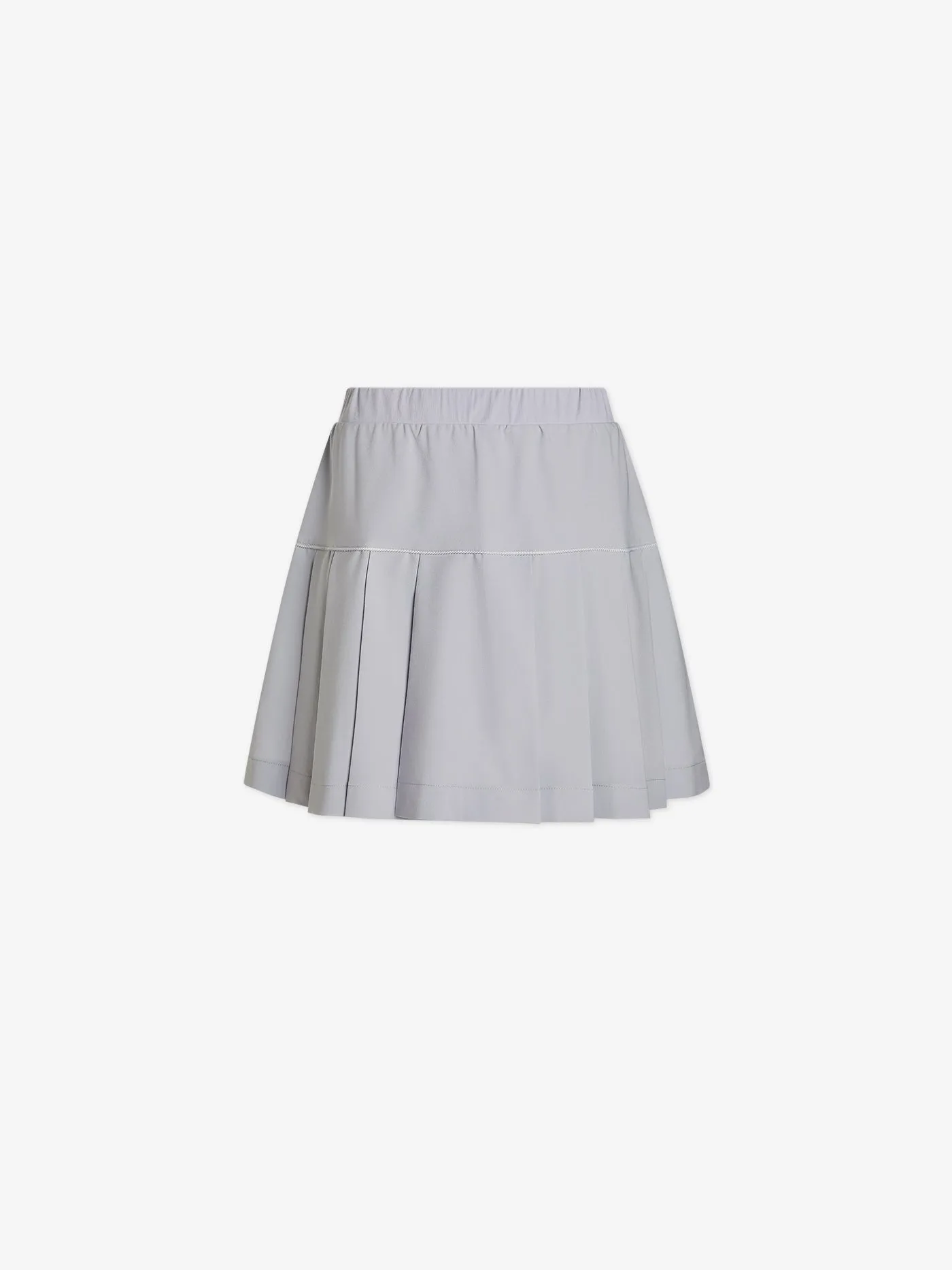 Avan High Rise Skort 15.5