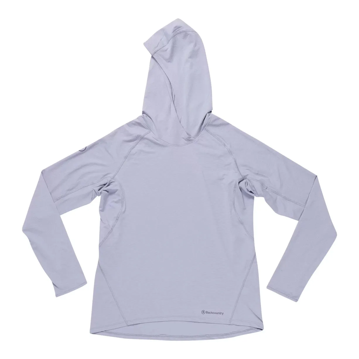 Backcountry Tahoe 2 Sun Hoodie - Women's