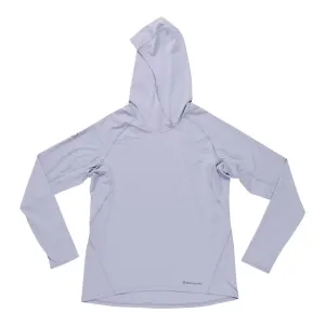 Backcountry Tahoe 2 Sun Hoodie - Women's