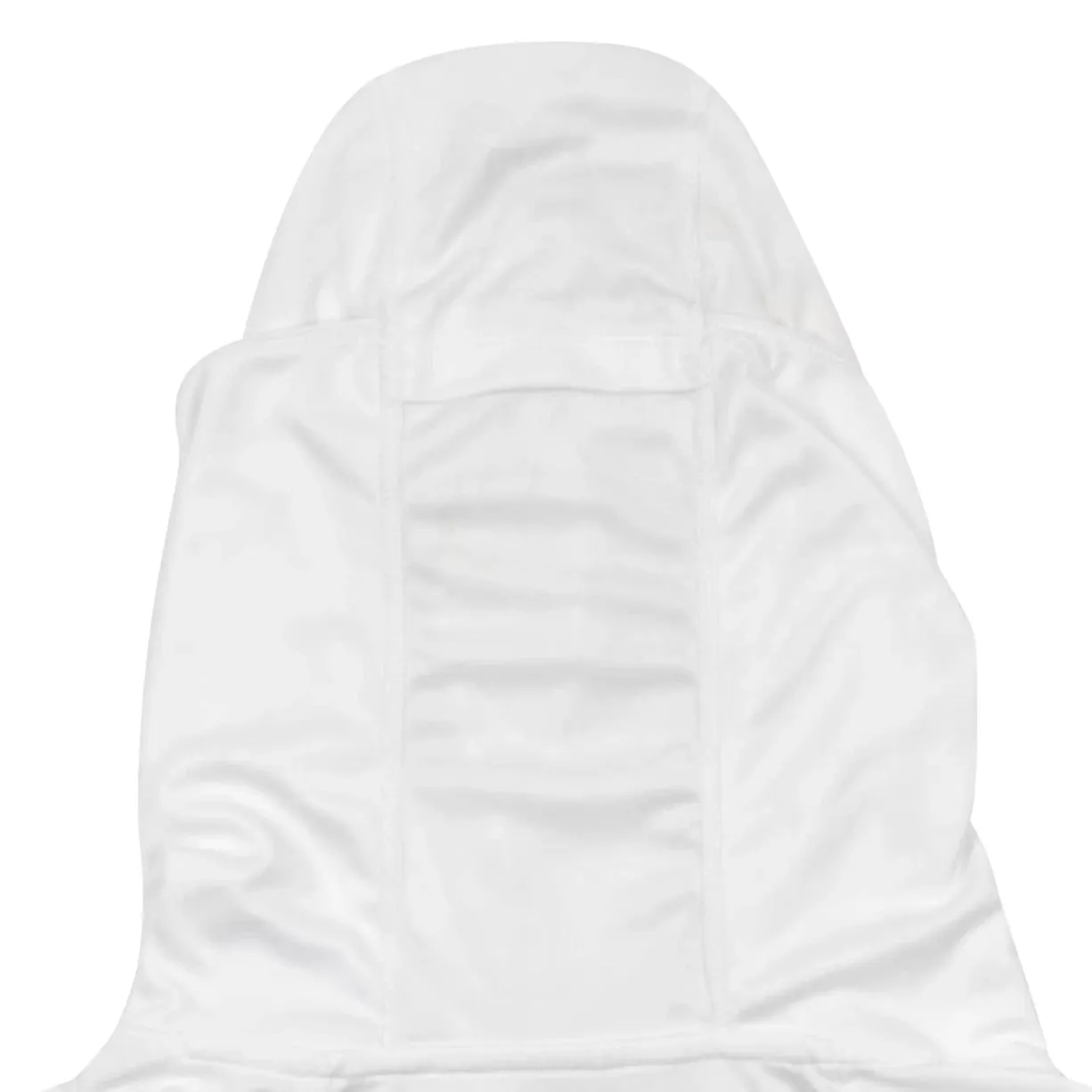 Baleaf Sun Hoodie - Men's