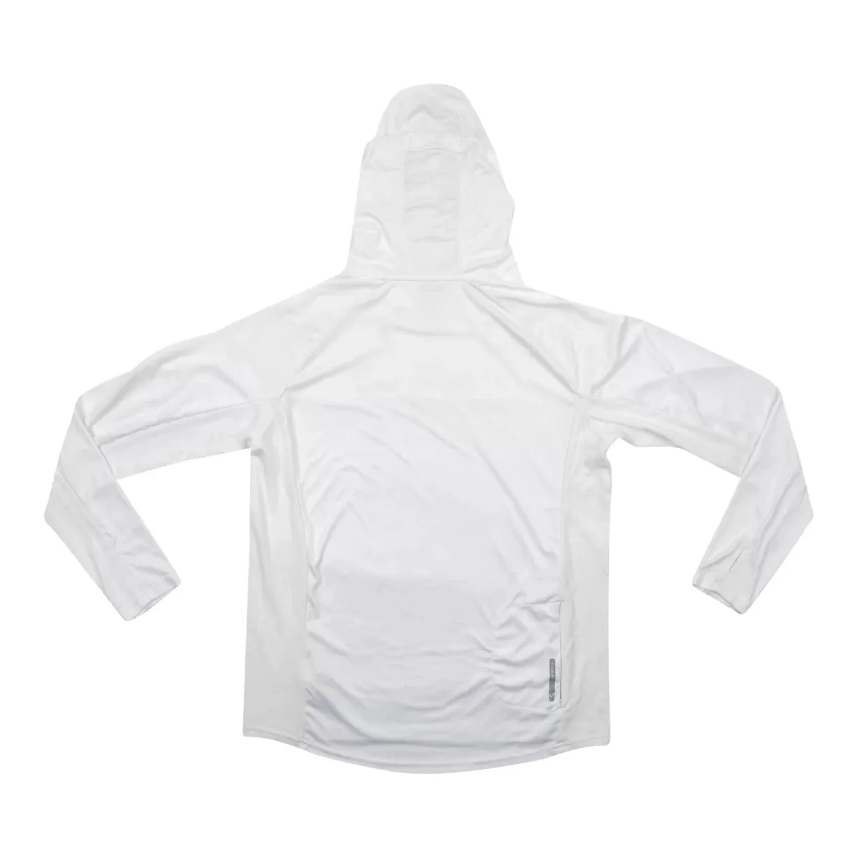 Baleaf Sun Hoodie - Men's