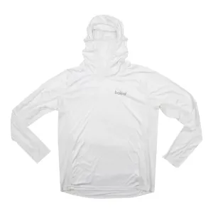 Baleaf Sun Hoodie - Men's