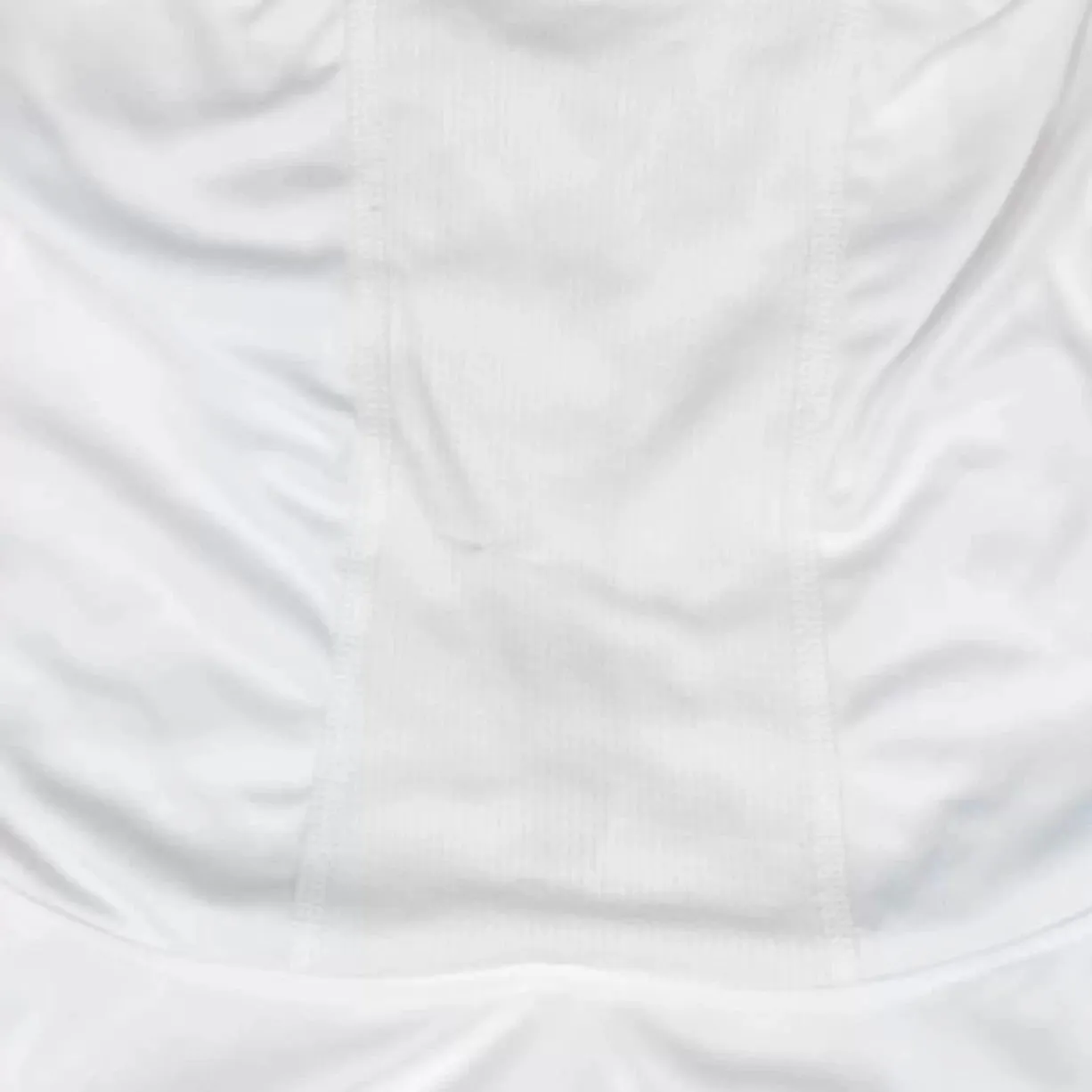 Baleaf Sun Hoodie - Men's