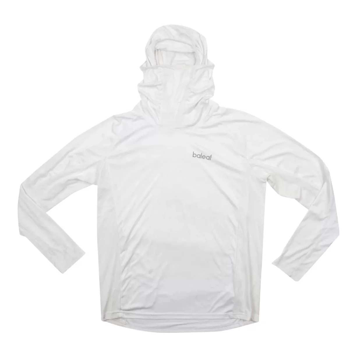 Baleaf Sun Hoodie - Men's