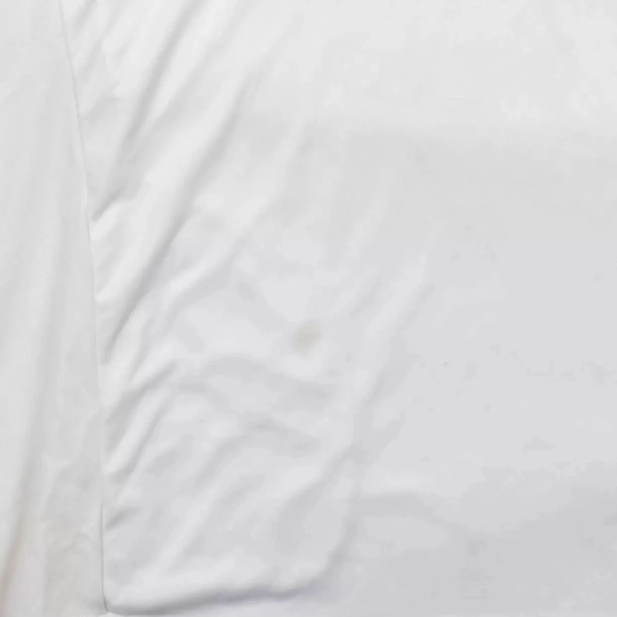 Baleaf Sun Hoodie - Men's