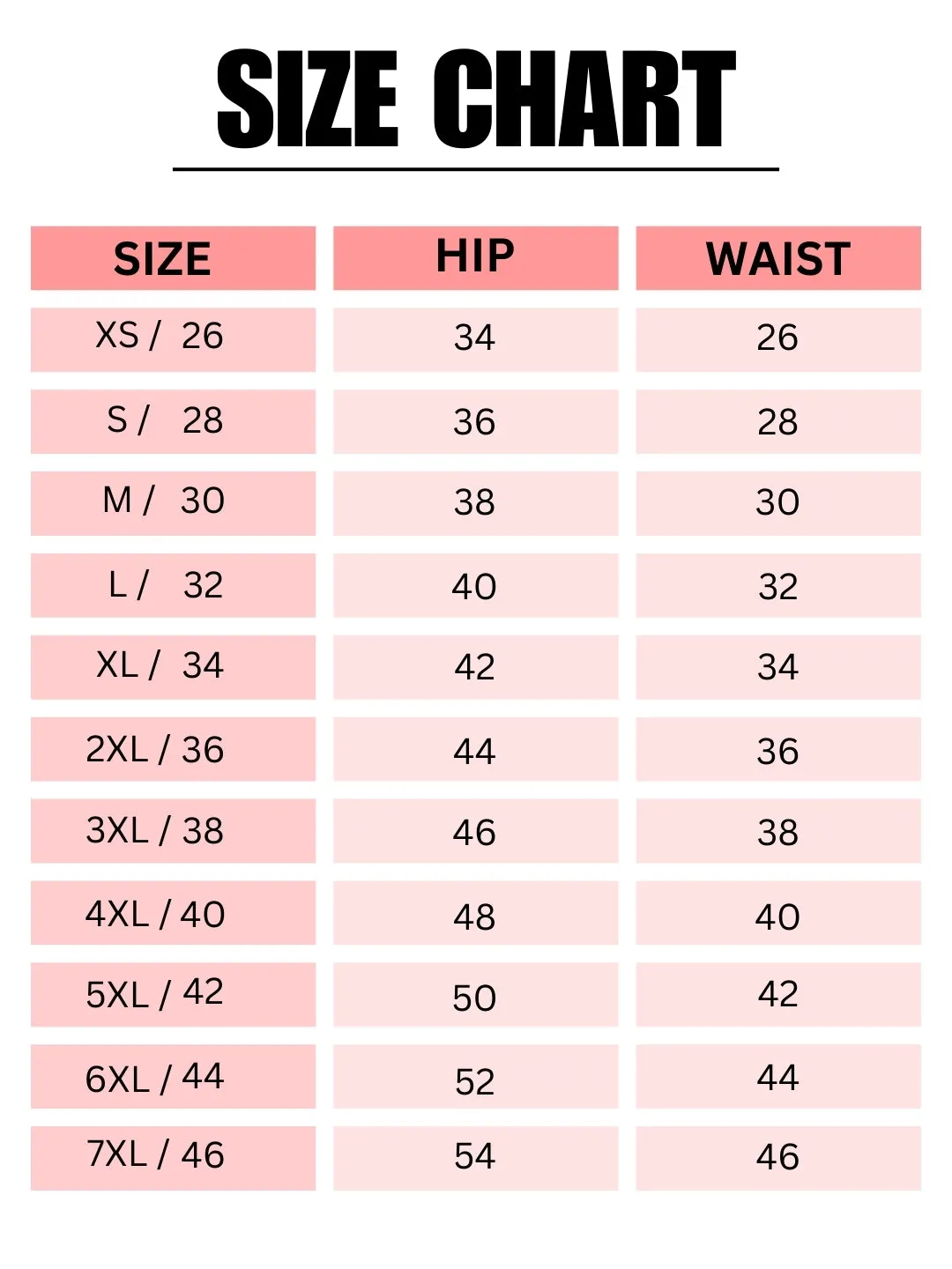 Berrylush Women Black & Multicolour Floral Printed High-Rise Elastic Waist Tie-Up Slip-On Mini Summer Shorts