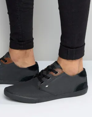 Boxfresh Stern Sneakers