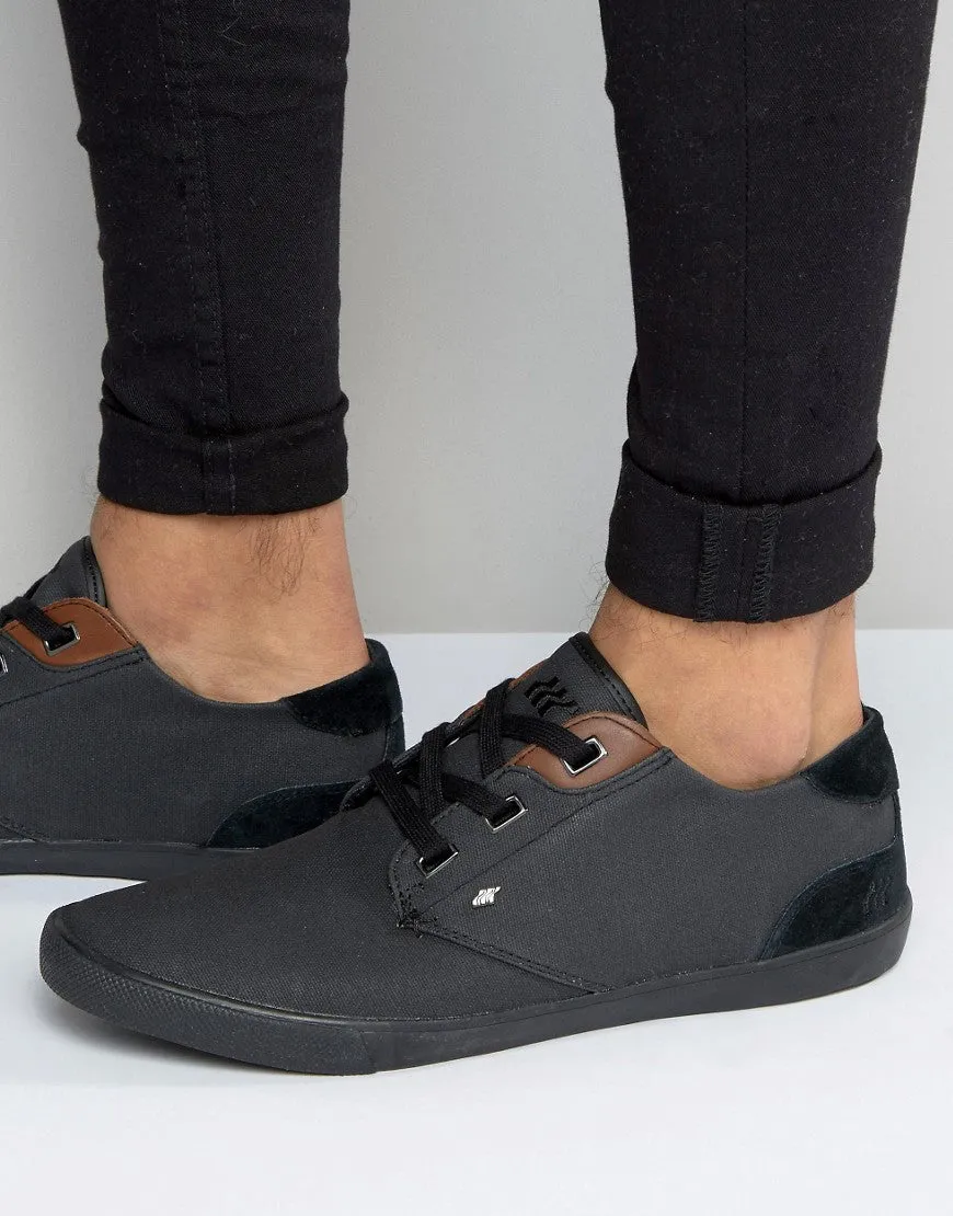 Boxfresh Stern Sneakers