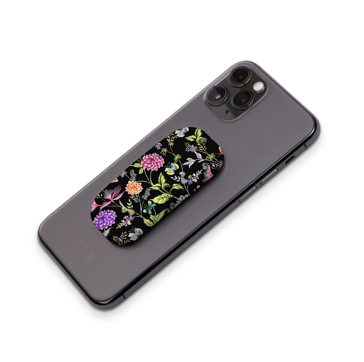 Broadview Phone Stand