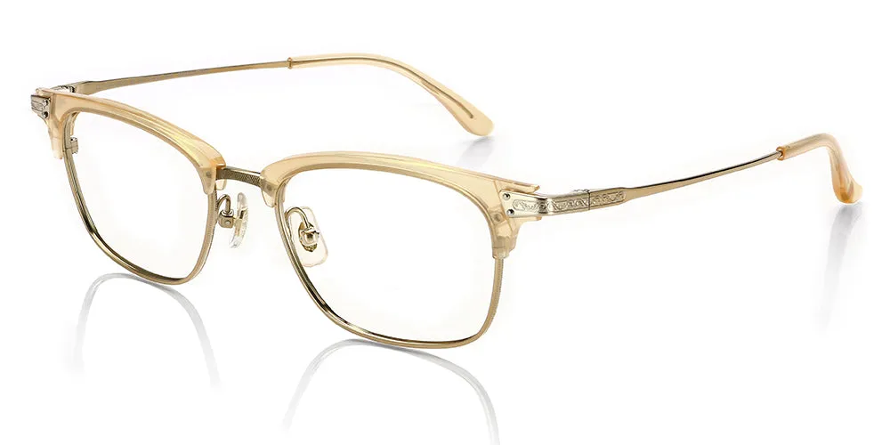 Classic Hip U150 82