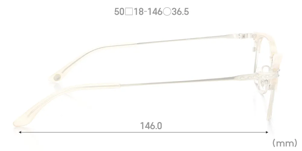 Classic Hip U150 82