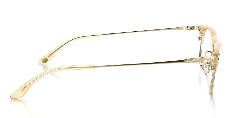 Classic Hip U150 82