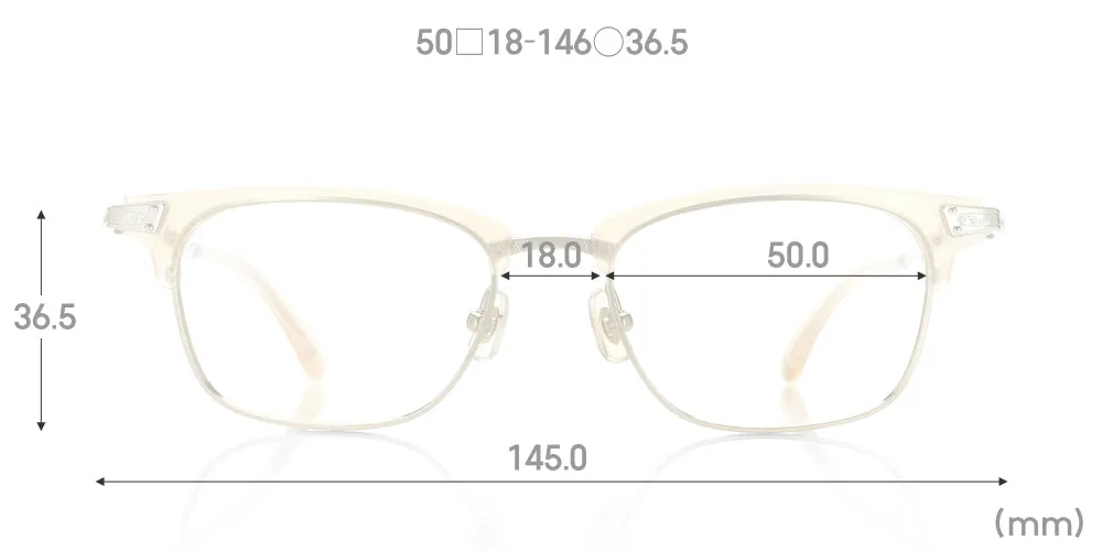 Classic Hip U150 82
