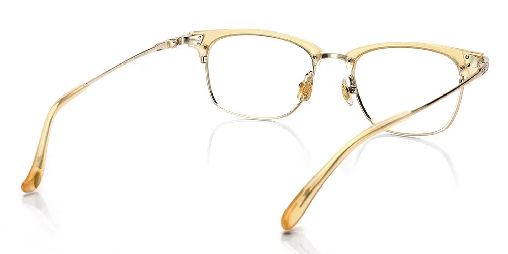 Classic Hip U150 82