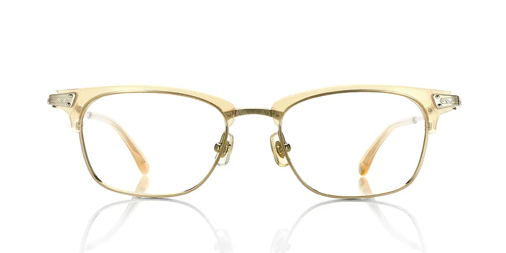 Classic Hip U150 82