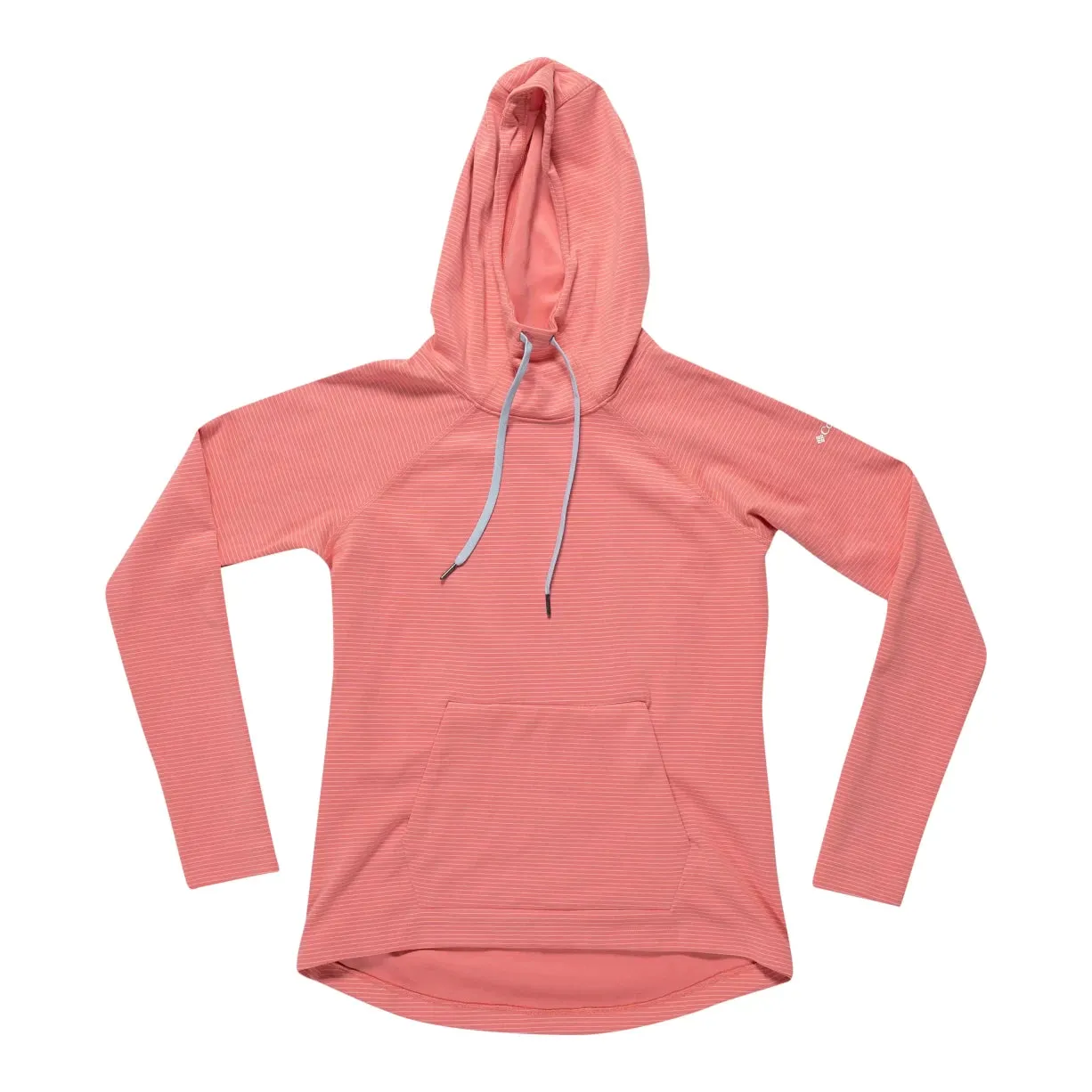 Columbia Bryce Canyon Hoodie - Women's